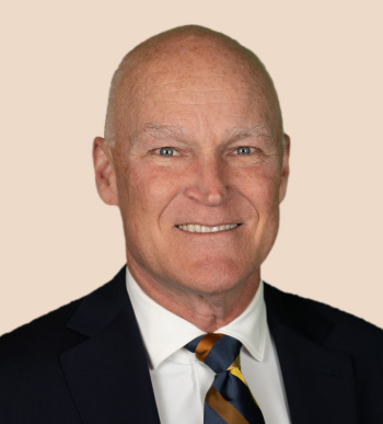 Mike Killen
