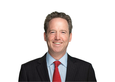 Matthew McGrath - President, Chief Executive Officer & Chief Investment Officer