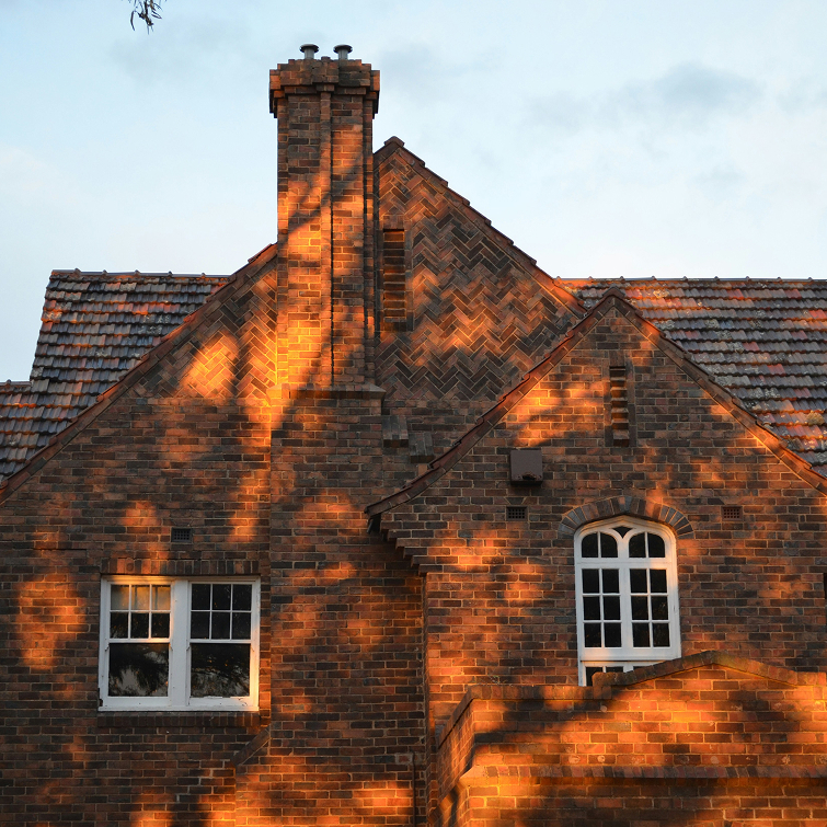 lyna-trigila-iRKuyfC1a4g-unsplash