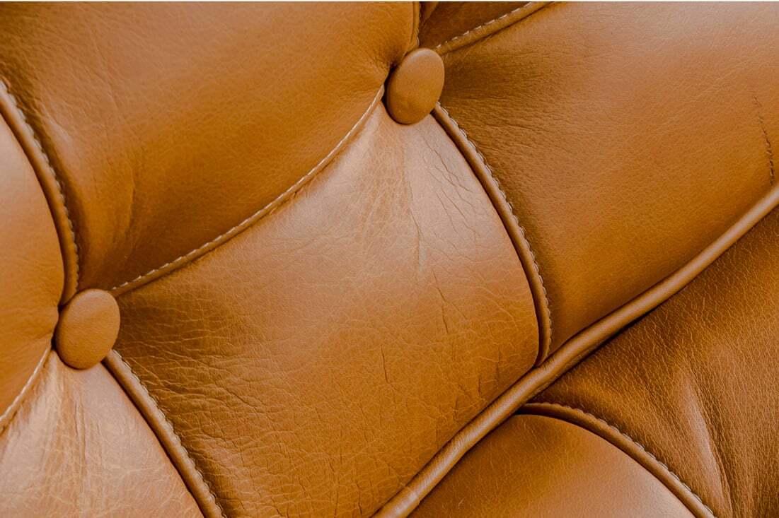 leather