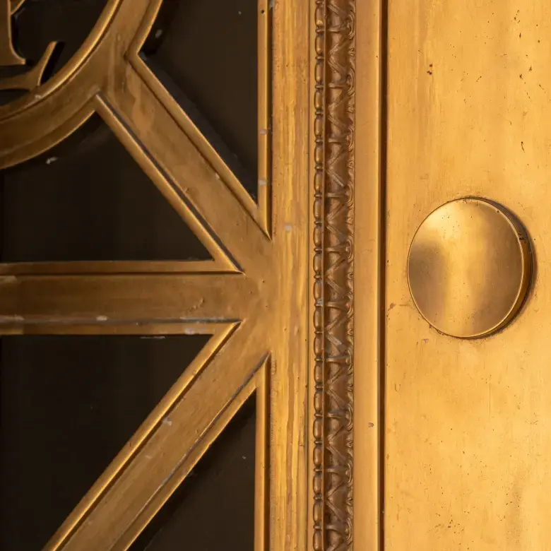 Optimize_Exterior_Images_2026-22 1-1